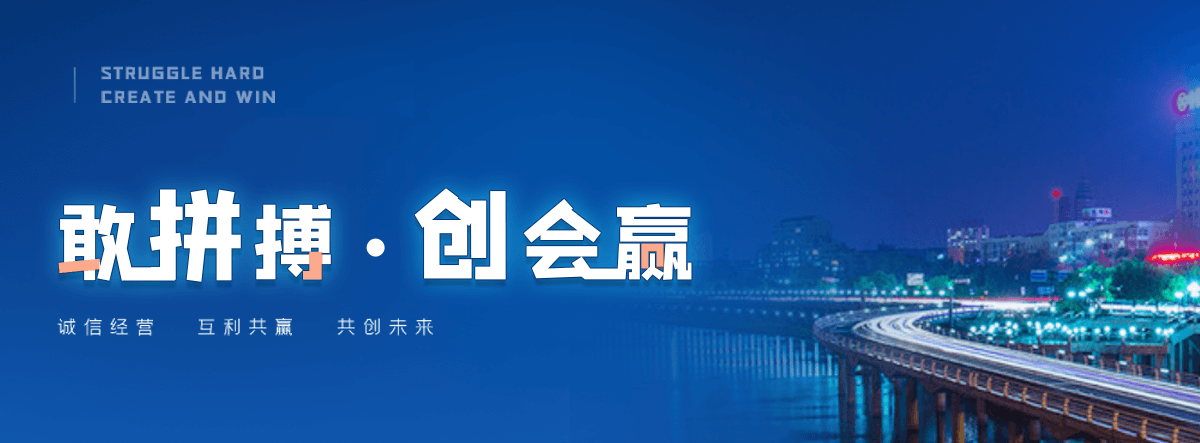 通许防腐螺旋钢管生产厂家推荐